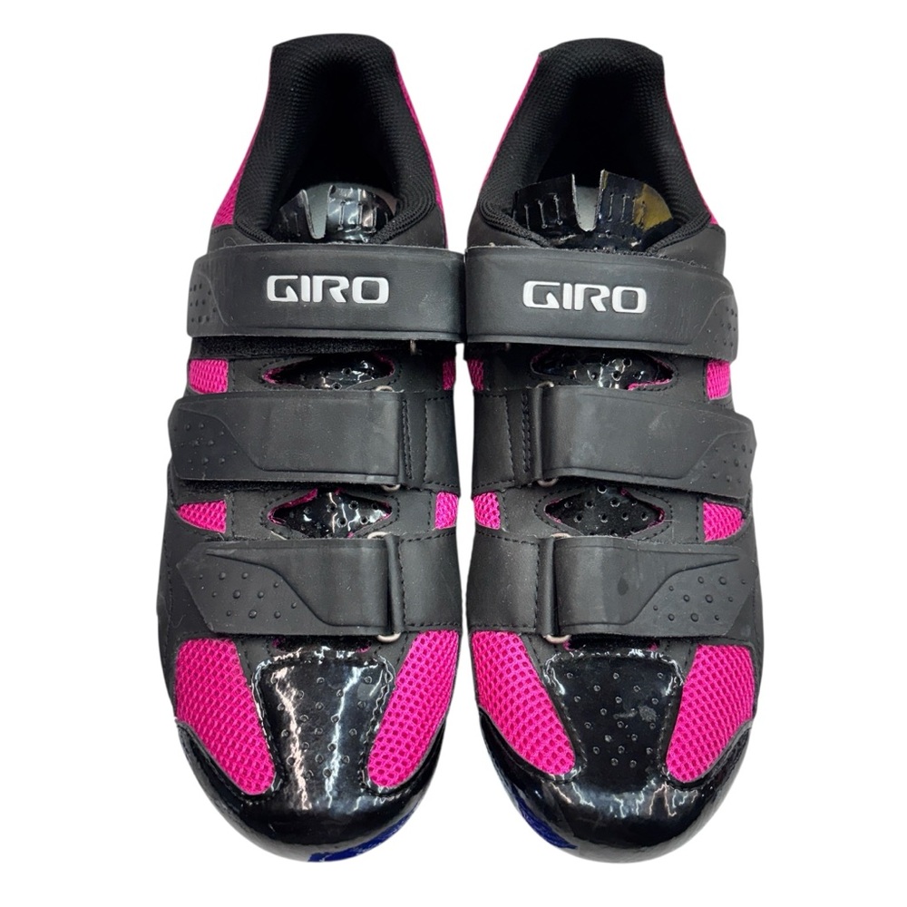Giro Salita ll Cycling Shoes Sz 42